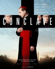 conclave