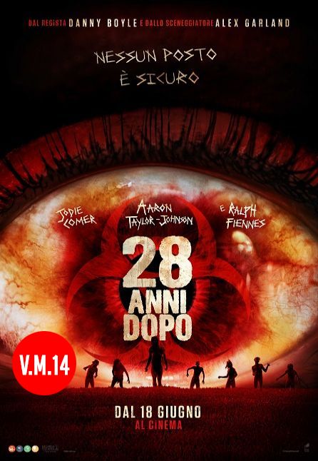 28 anni