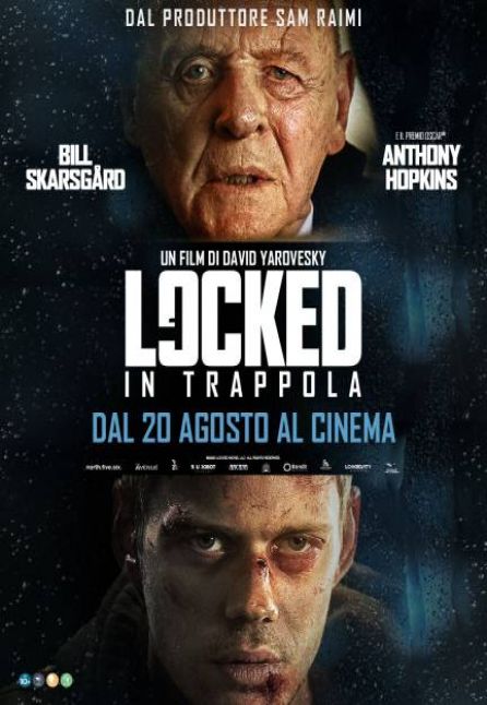 locwed