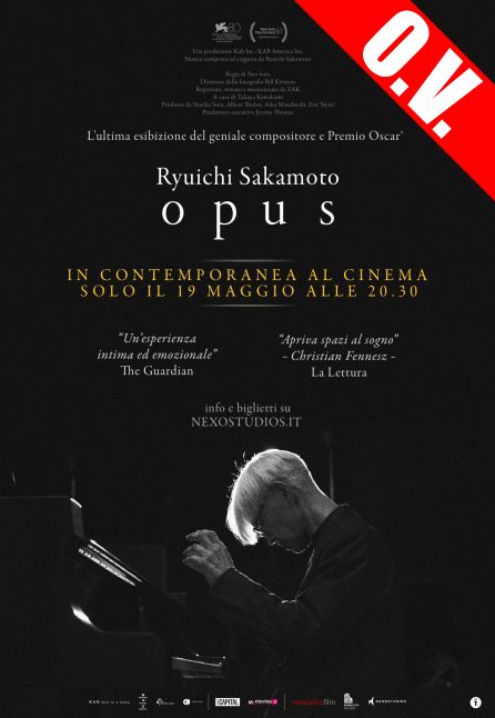 opus
