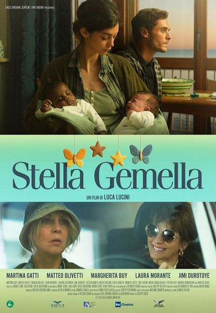 stella
