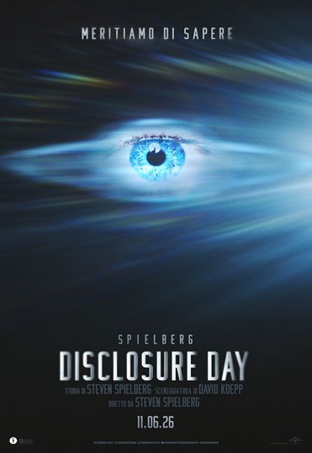 descluser